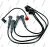 NPS N580N13 Ignition Cable Kit